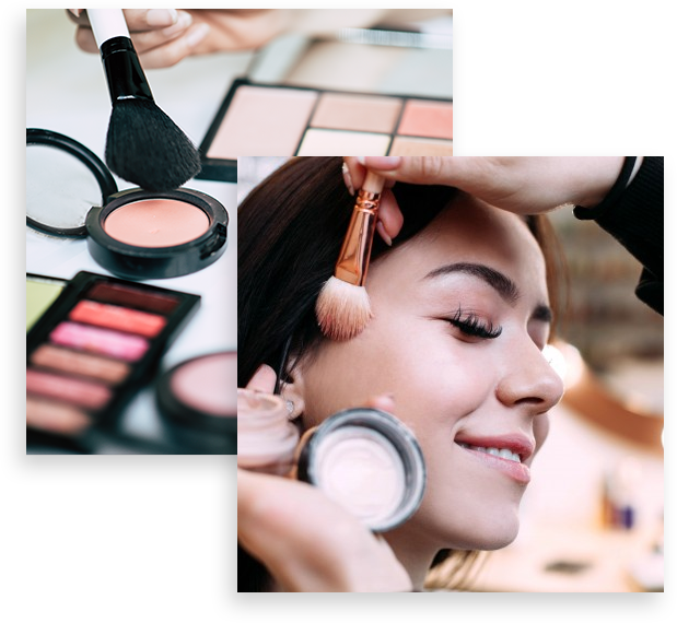 cosmetic-image